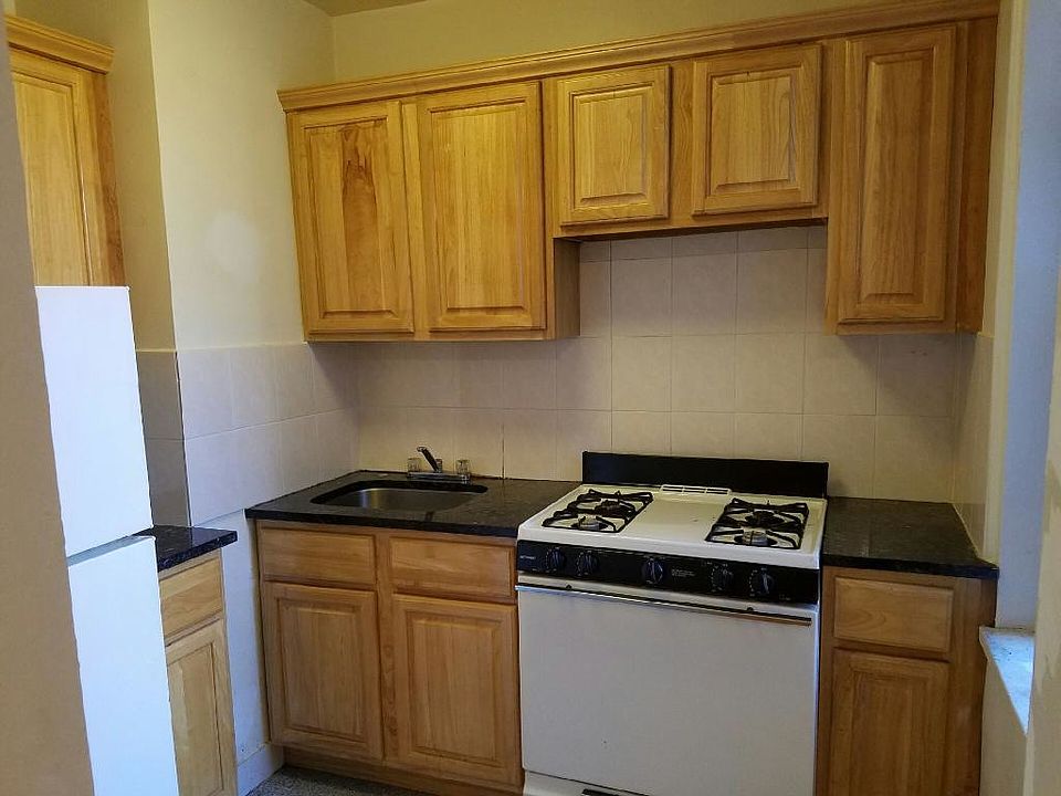 1st image of 6640 Wetherole St