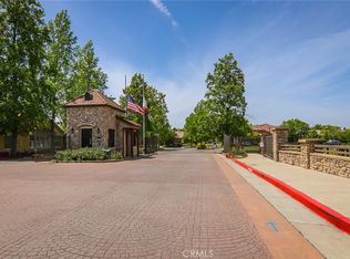 1336 Marseille Ln, Roseville, CA