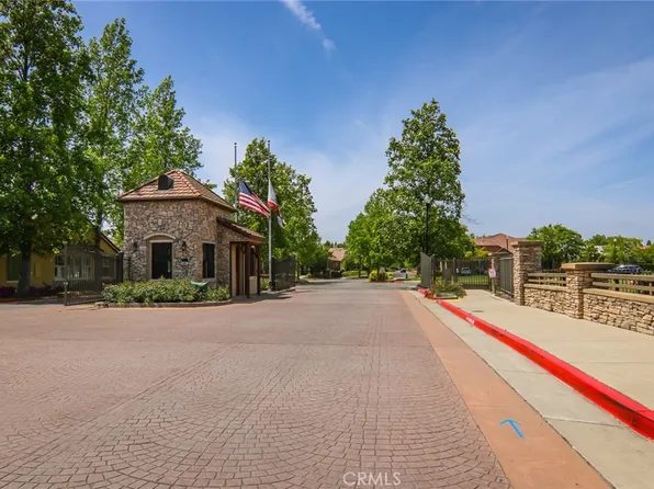 1336 Marseille Ln, Roseville, CA 95747