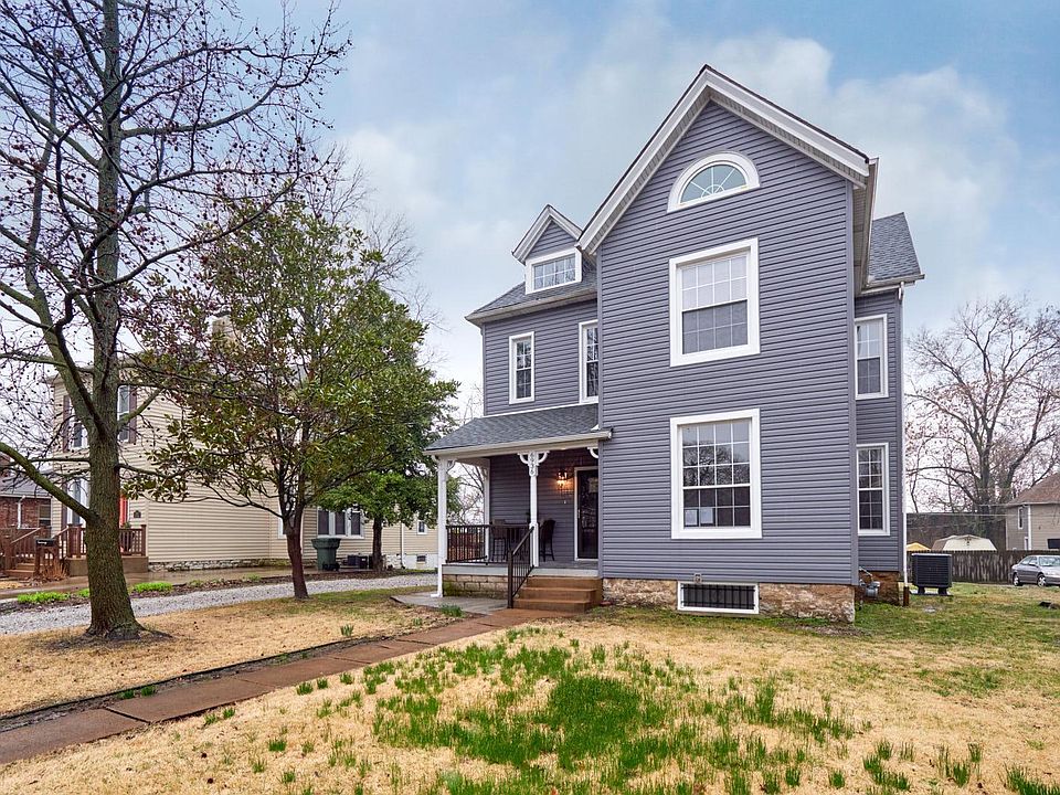 1st image of 6936 Bruno Ave