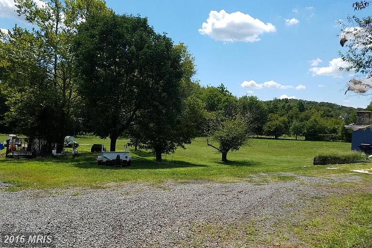 2nd image of 5204 Sudley Rd