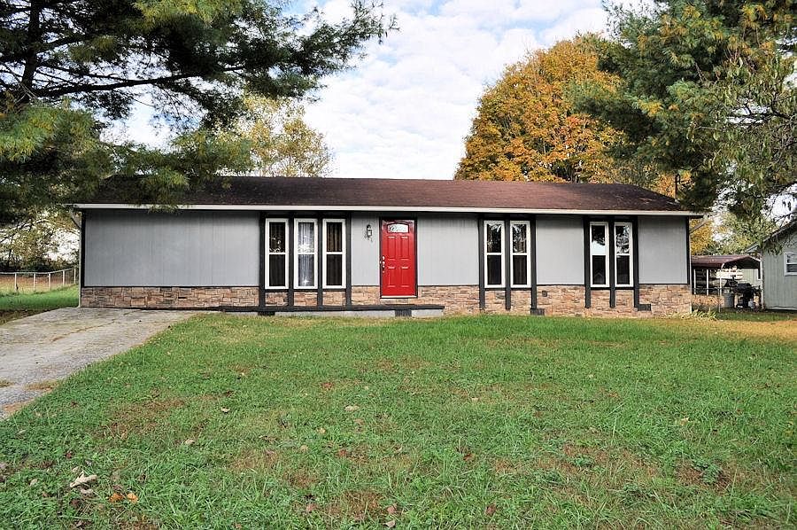 1st image of 616 Scenic Hills Dr