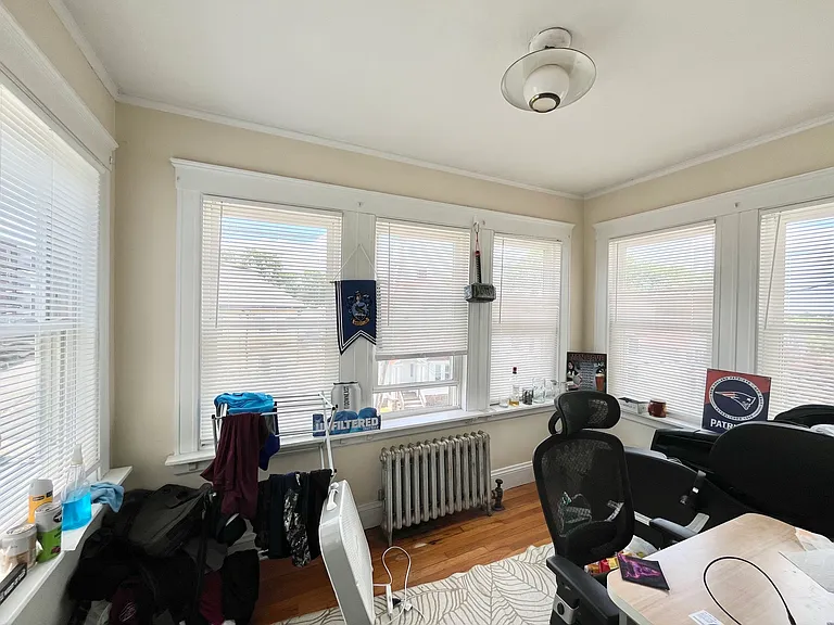 292 Foster St #2 — Photo 8