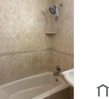 3987 Paulding Ave #2 — Photo 9