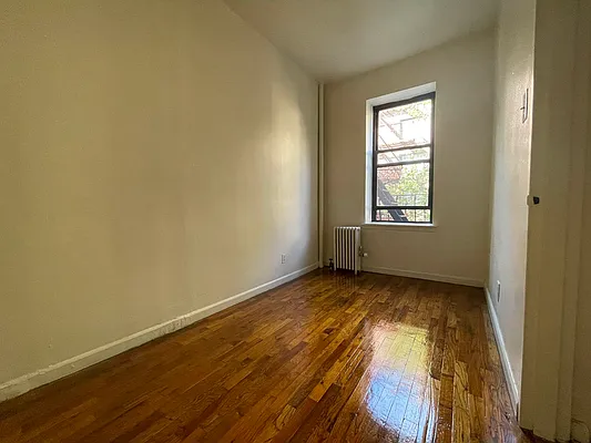 Rented by Best Apartments North Inc | media 20