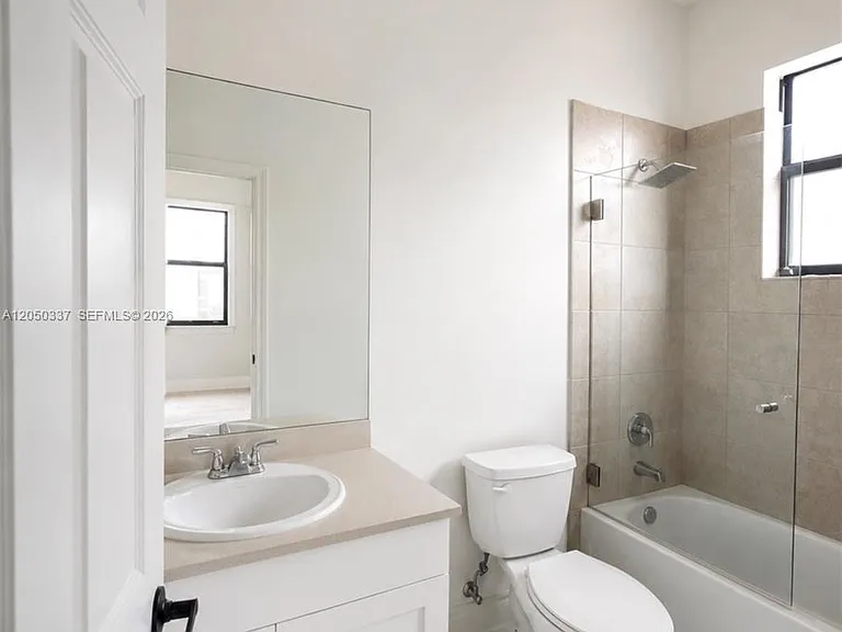 5487 Cassidy Ln — Photo 8