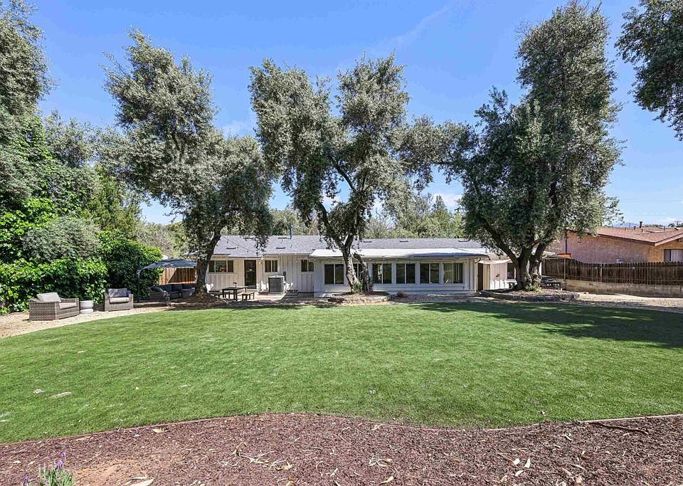 13509 E Lakeview Rd, Lakeside, CA 92040 | Zillow