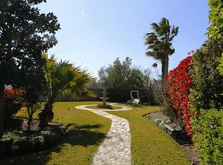 6023 Springbrook Ct, Sugar Land, TX 77479