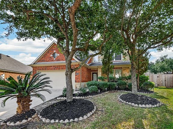 2nd image of 26643 Becker Pines Ln