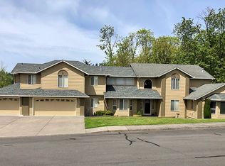 4313 M Dr, Washougal, WA