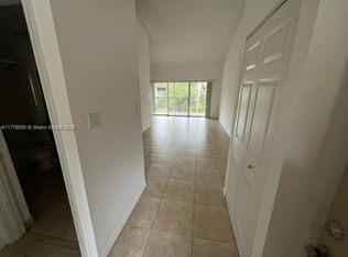 19217 Glenmoor Dr #19217, West Palm Beach, FL 33409