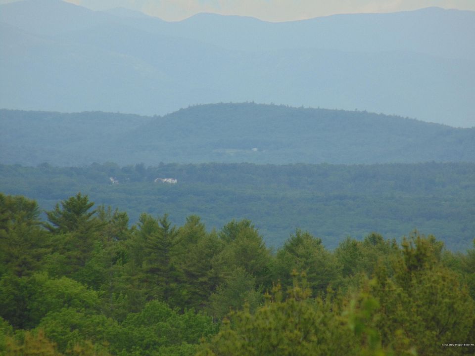 1st image of 5 Vista Dr