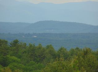 5 Vista Dr, Scarborough, ME 04074