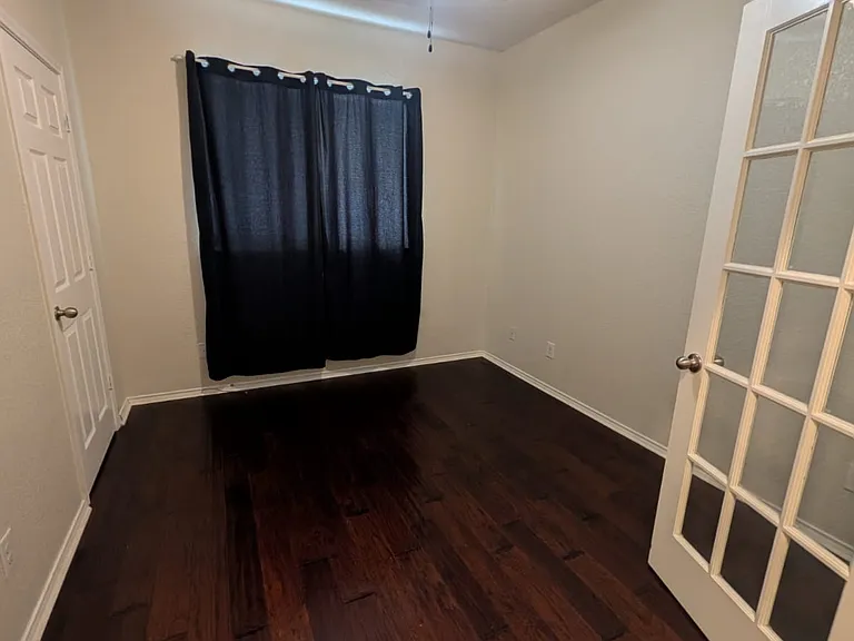 3814 Ashleaf Pecan — Photo 10