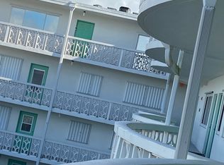 2381 Sunset Ave #40X, Lake Worth, FL 33461