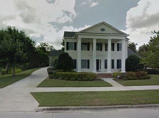 1215 Aquila Loop, Celebration, FL 34747