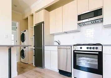 Rented by Dallien Realty Limited Liability Company