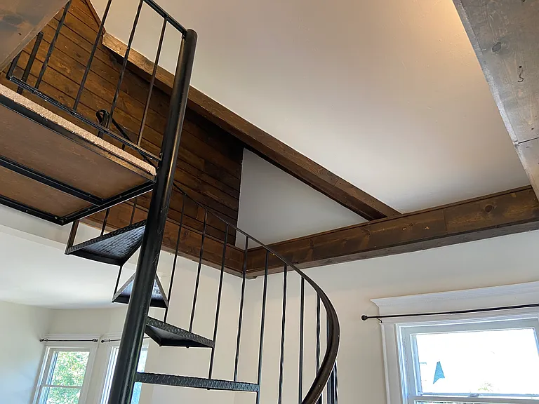 2400 Fremont Ave S #2 — Photo 7
