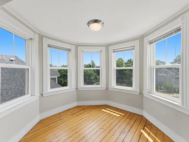 132 S Angell St #3 — Photo 11