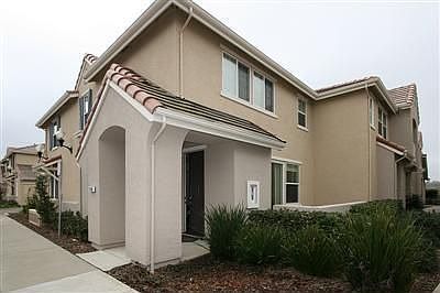 1st image of 1510 Esplanade Cir