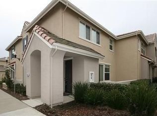 1510 Esplanade Cir, Folsom, CA 95630