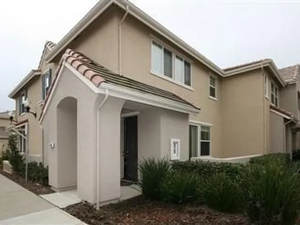 1510 Esplanade Cir, Folsom, CA 95630