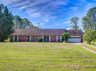 10813 Dixon Dr, Riverview, FL 33579