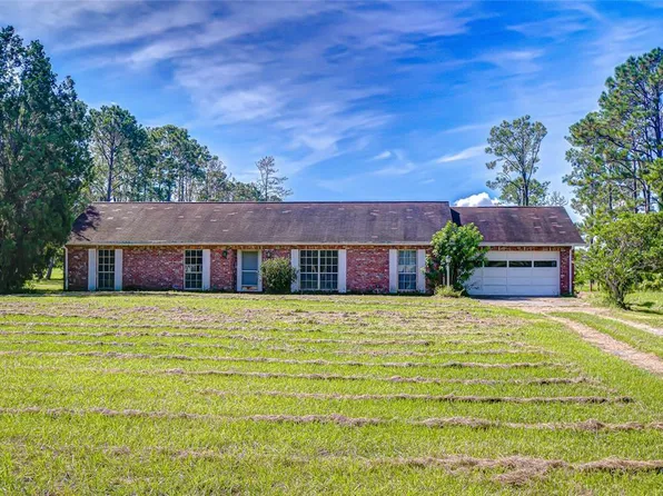 10813 Dixon Dr, Riverview, FL 33579