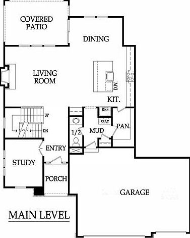 2nd image of 13485 W 144th Cir
