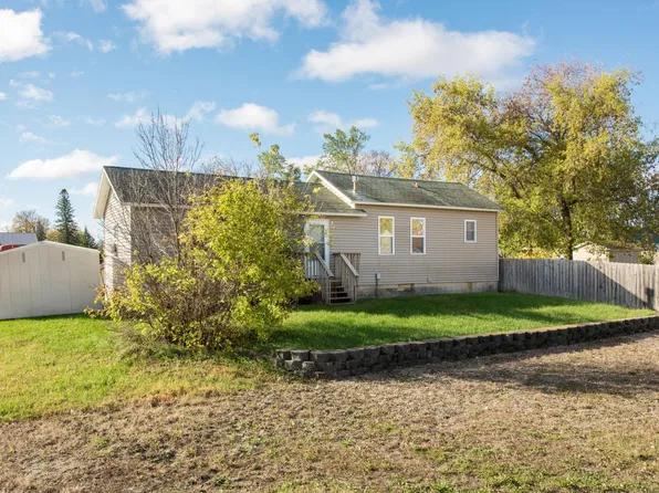 150 Union Ave W, Nelson, MN 56355