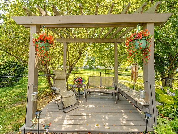 5th image of 6279 Briargate Dr
