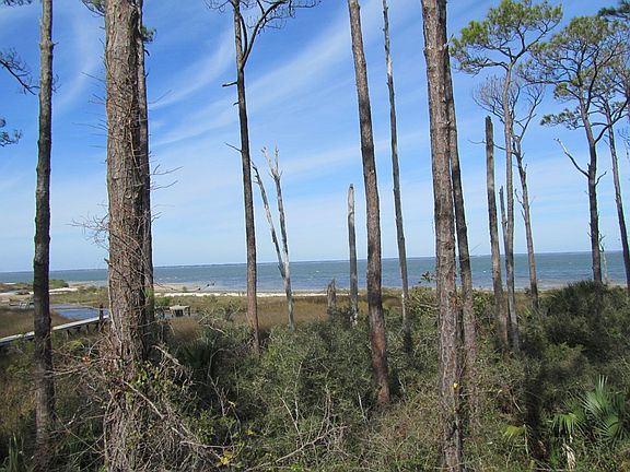 2nd image of 1743 E Gulf Beach Dr
