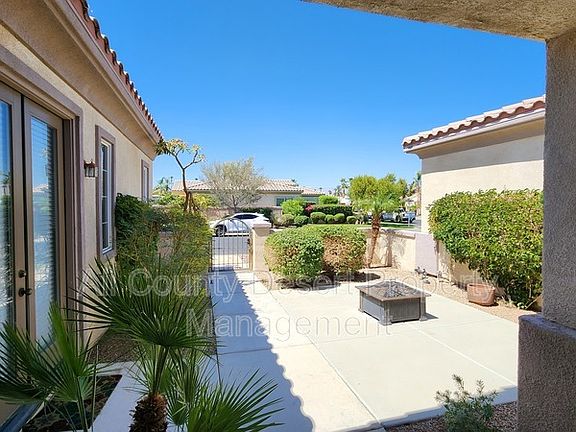 5th image of 80291 Paseo De Tiempo