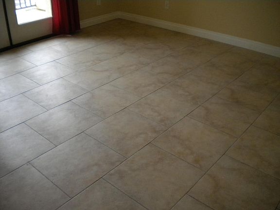 3rd image of 281 Tiburon Dr Unit 178