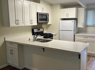 640 S 1st St APT A, Dixon, CA 95620
