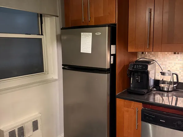 35-51 85th Street image 3 of 13