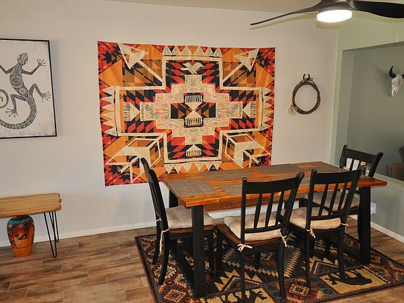 Dining Area_05082025
