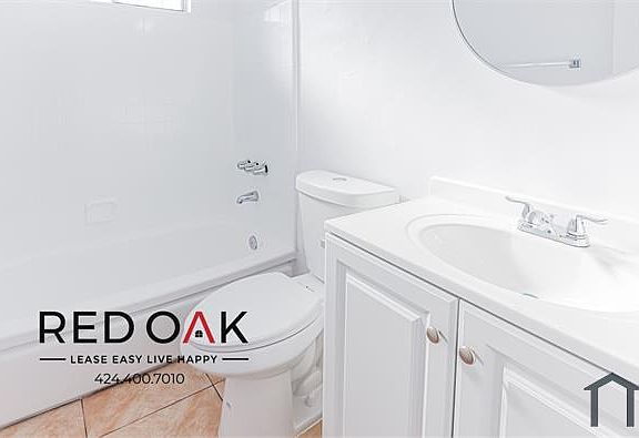 5th image of 1054 W 110th St #8