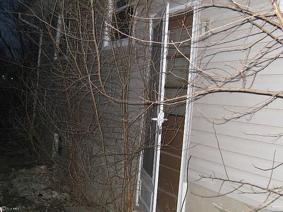 2nd image of 5008 Lincoln Ave