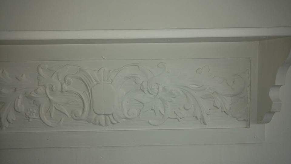2nd image of 8679 Aitken Ave