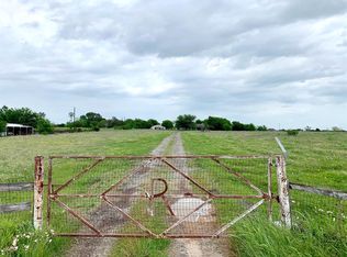 881 Fm 1139, Rockwall, TX 75032