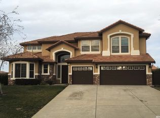 3460 Monteverde Dr, Lincoln, CA 95648