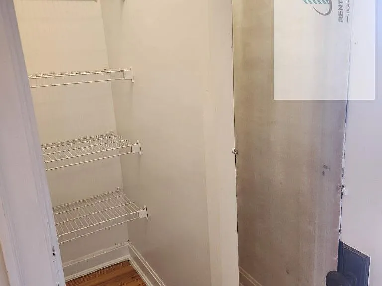 3115-23 W Foster Ave #3115-A2 — Photo 17