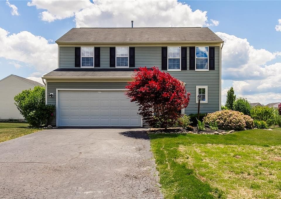 1st image of 1467 Coral Dr