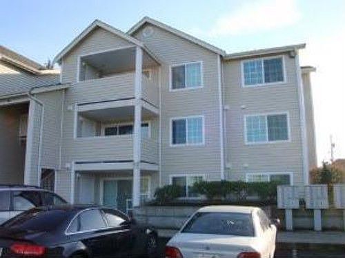 1st image of 11915 Roseberg Ave S APT 207