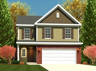 613 Ashburn Dr #WD321, North Augusta, SC 29860