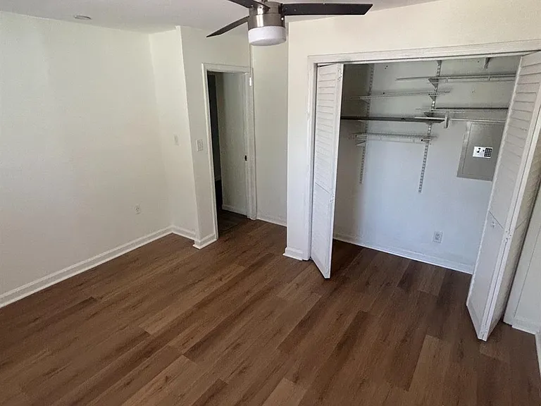 17 Raleigh Rd — Photo 9
