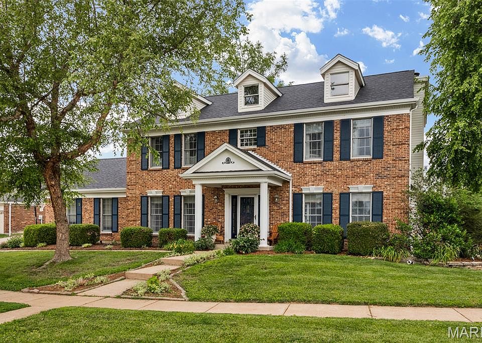 1st image of 6736 Black Water Dr