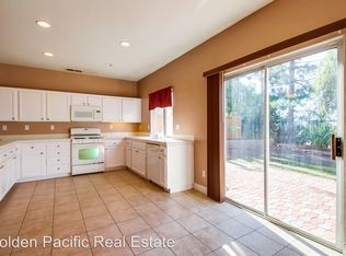 1263 Avenida Fragata, San Marcos, CA 92069