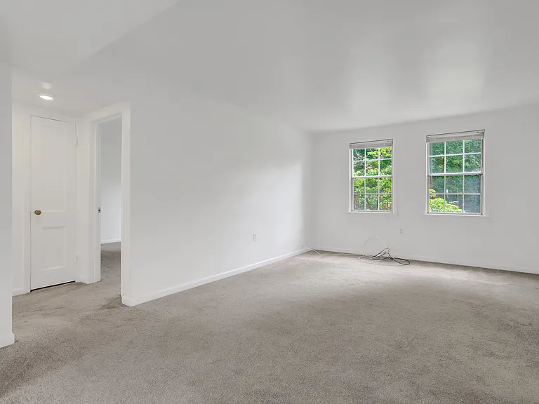 1413 Belle View Blvd #B2 — Photo 2